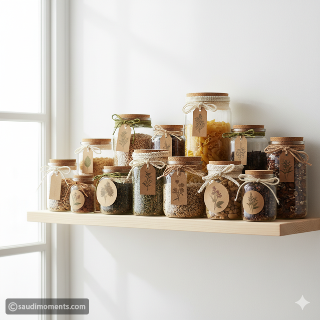 Using Stuff 11 Creative Ways to Reuse Old Stuff and Save the Planet