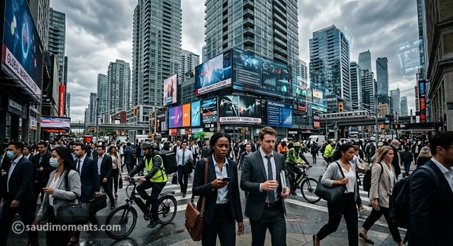 The Brutal 2026 Reality Check People Can’t Ignore Anymore