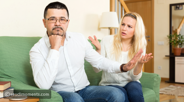 11 Natural Behaviors of Someone Who Is a Bad Person At Heart