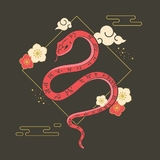 Read Your Daily Chinese Horoscope October 24th, 2026⭐
