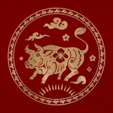 Read your daily Chinese horoscope for October 23rd, 2026⭐