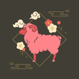 Read your daily Chinese horoscope for October 23rd, 2026⭐