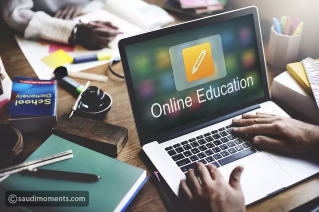 Riyadh schools move to distance learning this week