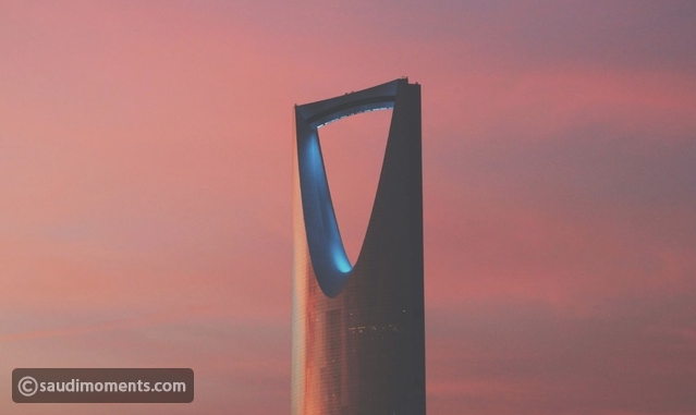 Boost Saudi Gaming in Saudi: Market Expected to Nearly Double by 2034