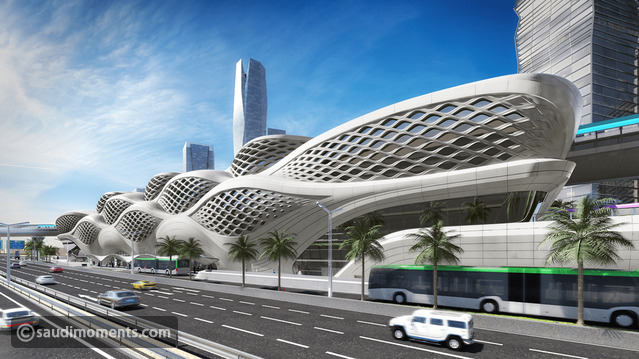 Ees Riyadh Riyadh Metros First Phase Launches This Sunday